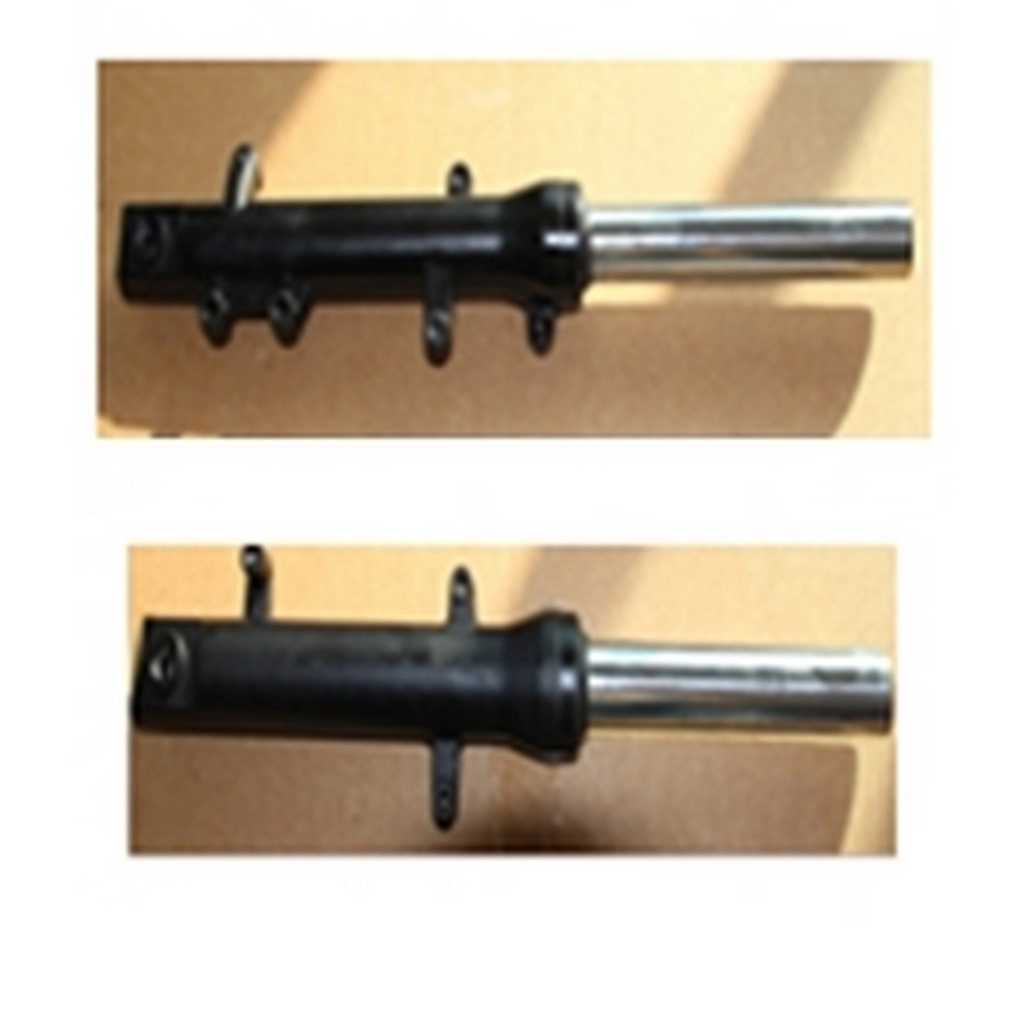 ARORA AR2000-1 GELINCIK ÖN AMARTİSÖR TAKIM #AR2000-1 083